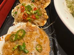 -9527星耀烧烤音乐酒馆