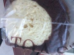 莲意浓(新华店)-莲意浓(新华店)