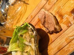 -蚝翅·海鲜粥·烧烤·龙虾季(海曙天一店)