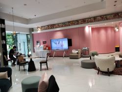 -禧月荟S月子中心(侨城店)