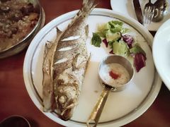 -HIB HUB公社(解放西路店)