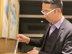 -王子饭店(圆方店)