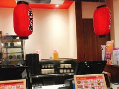 -食其家·牛丼咖喱(万达广场店)