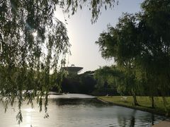 -上海佘山茂御臻品之选酒店(原佘山艾美酒店)