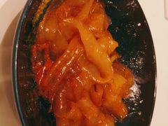 -金时代顺风大酒店(爱琴海购物中心店)