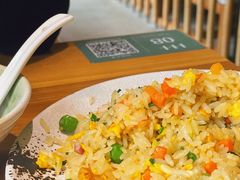 -竹里馆 ·茶食(奥体店)