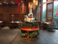 -川西坝子火锅(金沙1.0直营店)