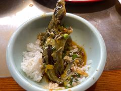 -六合居·明厨亮灶餐厅(成双大道店)