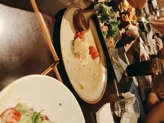 -blue frog蓝蛙(长泰广场店)