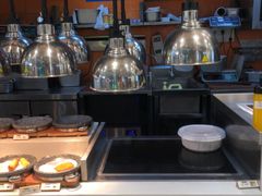 -好人民间小吃·番茄鱼酸菜鱼(木渎悠方店)