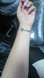 android_upload_pic-暗夜tattoo纹身工作室