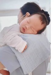 -欣月天使月子中心(西城店)