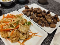 -江小渔鲜鱼火锅(辽沈二街店)