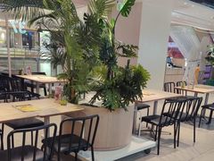 -卡朋西餐(悦汇城店)