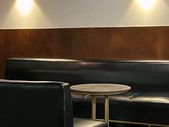 -Rechill Cafe(工体店)