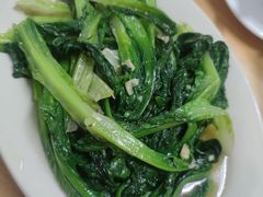 -顺发饭店