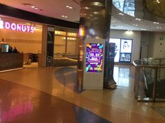 -百盛(莘庄店)