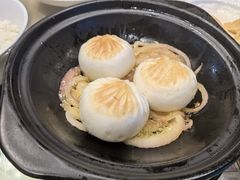 -日日鲜茶餐厅(小公园店)