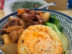 -佳瑜肠粉(总店)