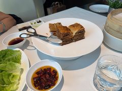 -大董(环贸iapm店)