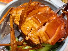 -桂满陇·锦绣江南(益田广场店)