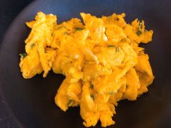 -羡餐厅-千岛湖自由洲际殿