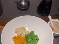 -德发长·花式蒸饺(大唐不夜城店)