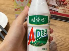-九老汉·川渝江湖菜(合川路2店)