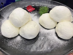 -王厚元饺子·辽菜·烤鸭(沈北店)