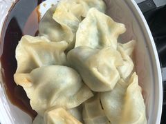 -百味饺子城•海鲜家常菜(秦皇岛店)