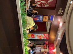 -好嫂子(知春路店)