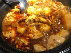 -黔香阁·味(花木店)