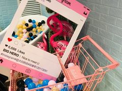 -优品汇生活广场