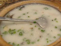 -怀德酒楼·粤菜·海鲜·茶点(怀德万象汇店)