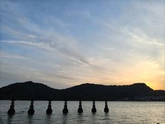 -鸣鹤古镇