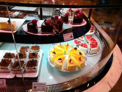 -巴黎贝甜(五道口店)