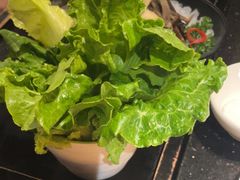 -捞王锅物料理(凯旋路店)