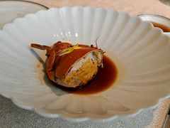 -新荣记(台州中心大道店)