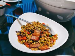 -凤凰湘语·湘粤鲜融(浦东旗舰店)