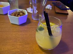 -阿卡贝拉音乐汇(印象城店)