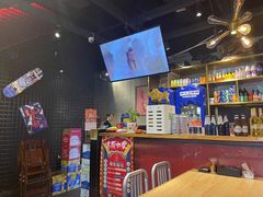 -东厨虾煌(电子街店)