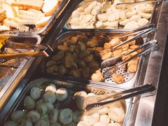 -净行天厨(莲塘总店)