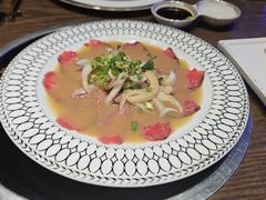 -蟹之国·精品蟹料理(极地店)