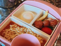 -日昌餐馆(亦庄店)