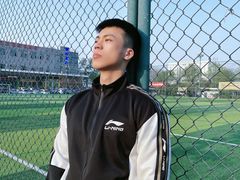 -星健身·新鲜普拉提(798旗舰店)