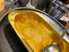 -金龙烧烤·牛肉面(西塔店)