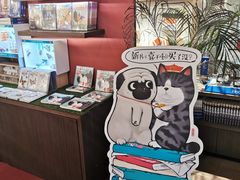 -光海书局(南京东路第一百货店)