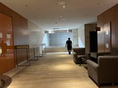 -天津水游城丽筠酒店