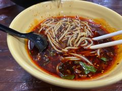 -一品飘香米线(一中总店)