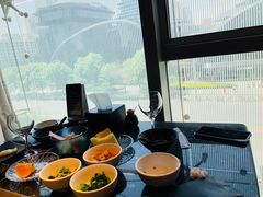 -王家渡火锅店(棕榈泉店)